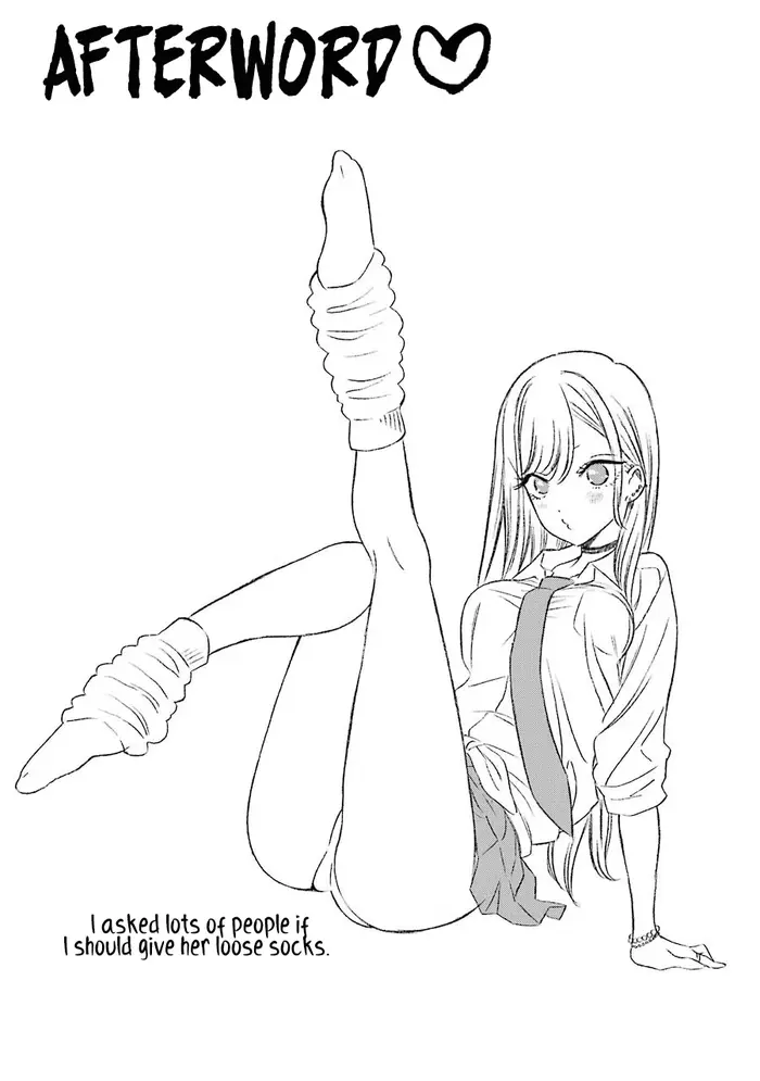 My Dress-Up Darling Chapter 7.5 image 03_optimized